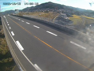 八頭町船岡