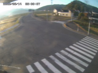 八頭町大坪
