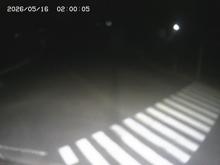 八頭町大坪