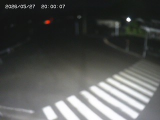 八頭町大坪