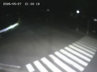 八頭町大坪