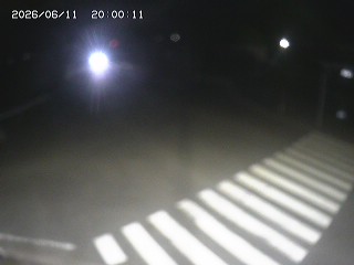八頭町大坪