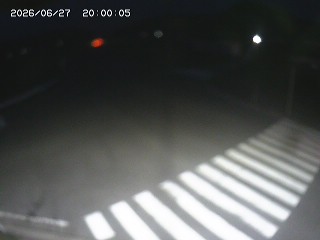 八頭町大坪