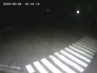 八頭町大坪