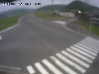 八頭町大坪
