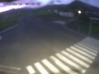 八頭町大坪