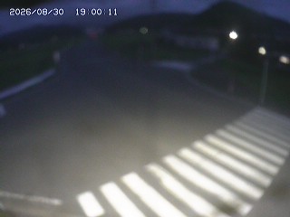 八頭町大坪