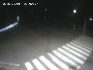 八頭町大坪