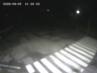 八頭町大坪