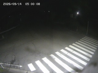 八頭町大坪