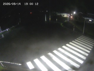八頭町大坪