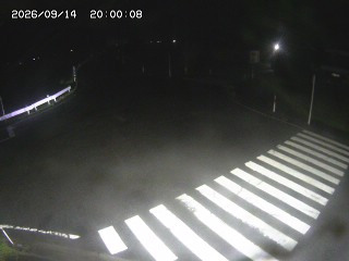 八頭町大坪