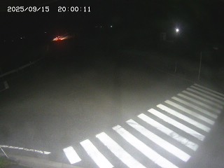 八頭町大坪