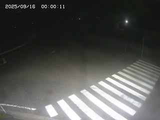 八頭町大坪