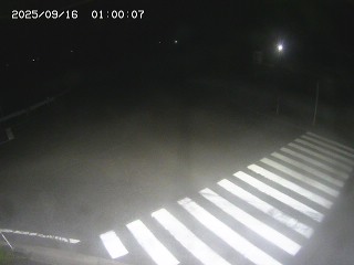 八頭町大坪