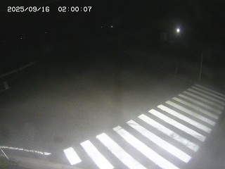 八頭町大坪