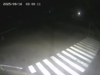 八頭町大坪