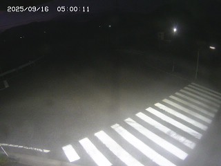 八頭町大坪