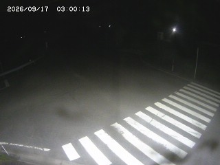 八頭町大坪