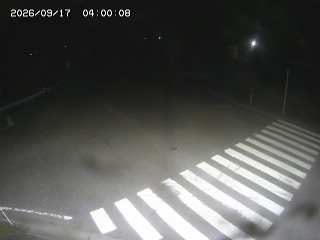 八頭町大坪