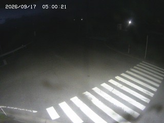 八頭町大坪
