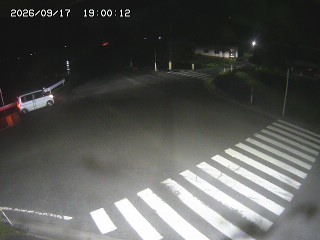 八頭町大坪