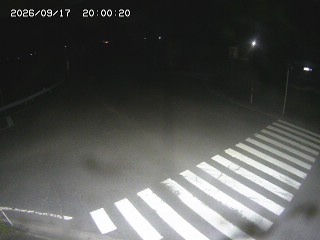 八頭町大坪