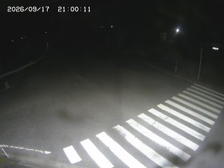 八頭町大坪