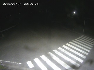 八頭町大坪