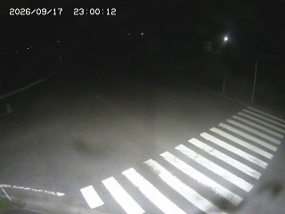 八頭町大坪