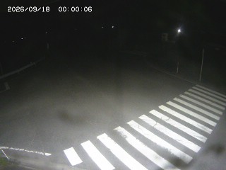 八頭町大坪