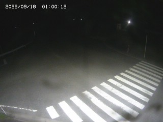 八頭町大坪