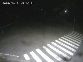 八頭町大坪