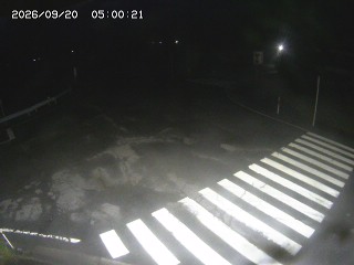 八頭町大坪