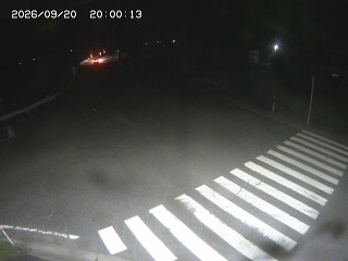 八頭町大坪