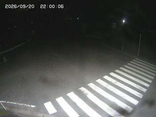 八頭町大坪