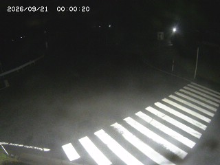 八頭町大坪
