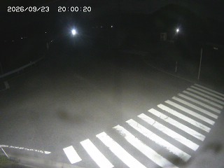 八頭町大坪