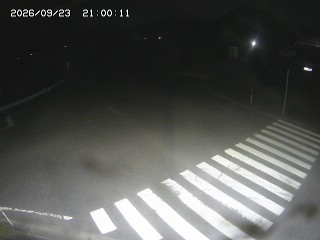 八頭町大坪