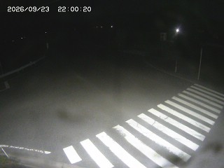 八頭町大坪