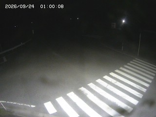 八頭町大坪