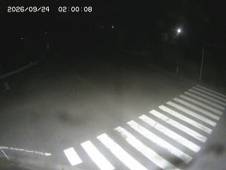 八頭町大坪