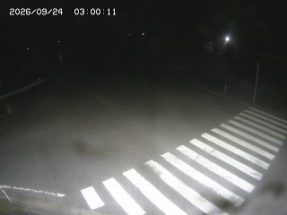 八頭町大坪