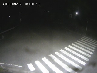 八頭町大坪