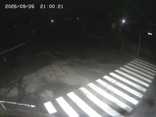 八頭町大坪