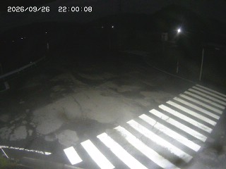 八頭町大坪