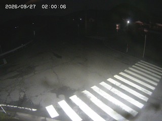 八頭町大坪