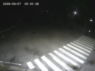 八頭町大坪