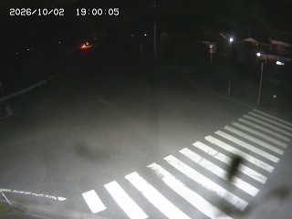 八頭町大坪