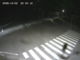 八頭町大坪